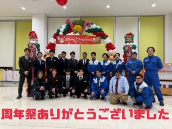 クロスビー　試乗車あります！！